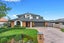 6 Ballantrae Place, Huntington, Hamilton - Carousel 1