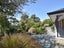 173 Queens Drive, Richmond, Invercargill - Carousel 13