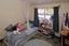 61 Oldham Avenue, Onekawa, Napier - Carousel 7