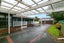 80 Pretoria Street, Hutt Central, Lower Hutt - Carousel 3