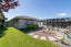 37B Tilsley Street, Glenholme, Rotorua - Carousel 1