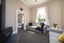 307 Cambridge Avenue, Ashhurst, Ashhurst - Carousel 8