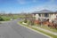 5 Janal Place, Northwood, Christchurch - Carousel 25