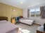 54A Maxwells Line, Awapuni, Palmerston North - Carousel 10