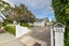 464 Onehunga Mall, Onehunga, Auckland - Carousel 4