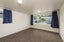 12 Kipling Crescent, Stoke, Nelson - Carousel 9