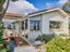 143 Marine Parade, Eastbourne, Lower Hutt - Carousel 19