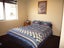 10 Bishopsworth Way, Huntington, Hamilton - Carousel 12