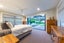 731C Ridge Road, Albany - Carousel 12