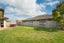 56 Doncaster Drive, Papamoa Beach, Papamoa - Carousel 14