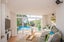 94 Godden Crescent, Mission Bay, Auckland - Carousel 20