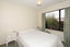 1 Weir Place, Hoon Hay, Christchurch - Carousel 9
