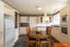 24 Grove Street, Saint Kilda, Dunedin - Carousel 4