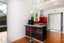 86 Universal Drive, Henderson, Auckland - Carousel 6