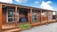 3 Dusky Place, Twizel - Carousel 2