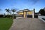167 Riddell Road, Glendowie, Auckland - Carousel 19