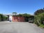 63 Old Renwick Road, Springlands, Blenheim - Carousel 13