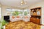 11 Marion Street, Hoon Hay, Christchurch - Carousel 9