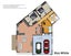 10A Perry Place, Bader, Hamilton - Carousel 13
