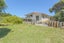 246 Rarangi Beach Road, Rarangi - Carousel 27