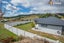 18 Mallard Drive, Waihola - Carousel 23