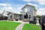 107 Popokatea Drive, Takanini, Auckland - Carousel 15