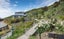 15 Seawatch Way, Atawhai, Nelson - Carousel 20