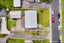 3 Tiri Tiri Road, Birkdale, Auckland - Carousel 20
