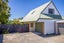 99 Malcolm Avenue, Beckenham, Christchurch - Carousel 13