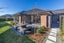 3 Barrosa Street, Lincoln, Lincoln - Carousel 2