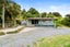 561A Whangarei Heads Road, Whangarei - Carousel 3