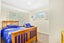 99A Dunkirk Road, Panmure, Auckland - Carousel 8