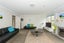29 Masefield Terrace, Kelvin Grove, Palmerston North - Carousel 9