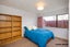 37 Chippendale Crescent, Highbury, Palmerston North - Carousel 12