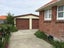 110 Vogel Street, Roslyn, Palmerston North - Carousel 5