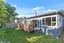 131 Bowhill Road, New Brighton, Christchurch - Carousel 12