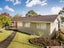 69 Captain Scott Road, Glen Eden, Auckland - Carousel 1
