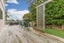 29A Francis Street, Hauraki, Auckland - Carousel 10
