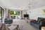 28 Lowtherhurst Road, Massey, Auckland - Carousel 11