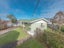 17 Chelmsford Street, Silverdale, Hamilton - Carousel 9