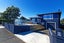 63 Martin Street, Monaco, Nelson - Carousel 4