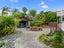 28 Sheridan Crescent, Leamington, Cambridge - Carousel 6