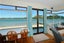 12 Pataua Street, Onerahi - Carousel 17