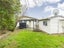 43 John F Kennedy Drive, Milson, Palmerston North - Carousel 19
