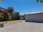 12 Kenrigg Road E, kinloch, Taupo - Carousel 23