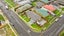 49 Takanini School Road, Takanini, Auckland - Carousel 2