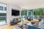 19B Rukutai Street, Orakei, Auckland - Carousel 6