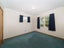 71 College Street, Awapuni, Palmerston North - Carousel 13