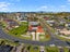 1 Amy Place, Pyes Pa, Tauranga - Carousel 20