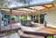 3 Castledine Crescent, Glen Innes, Auckland - Carousel 4